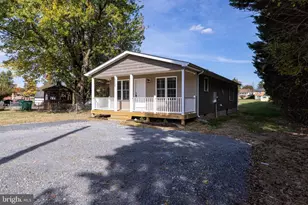 223 Fairview Rd, Luray, VA 22835 - Photo 34