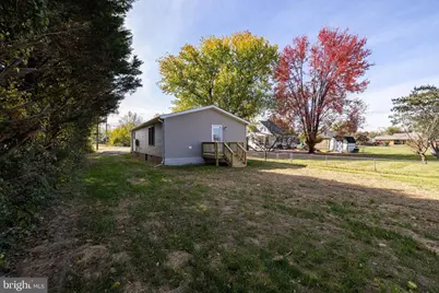 223 Fairview Road, Luray, VA 22835 - Photo 42