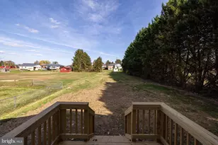 223 Fairview Rd, Luray, VA 22835 - Photo 50