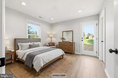 223 Fairview Road, Luray, VA 22835 - Photo 30