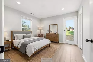 223 Fairview Rd, Luray, VA 22835 - Photo 30