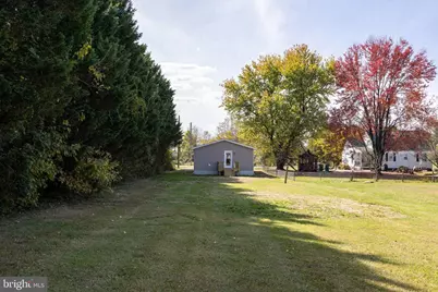 223 Fairview Road, Luray, VA 22835 - Photo 52