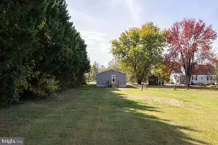 223 Fairview Rd, Luray, VA 22835 - Photo 52