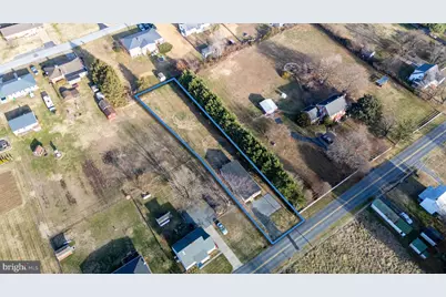 223 Fairview Road, Luray, VA 22835 - Photo 2