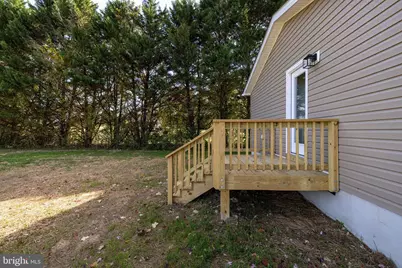 223 Fairview Road, Luray, VA 22835 - Photo 46