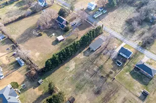 223 Fairview Rd, Luray, VA 22835 - Photo 60