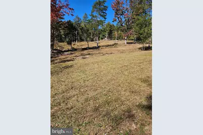 Hill Climb Rd., Stanley, VA 22851 - Photo 2