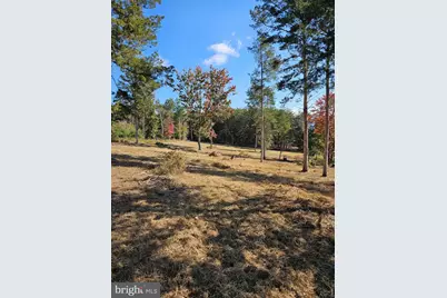Hill Climb Rd., Stanley, VA 22851 - Photo 22