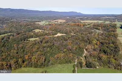Lot 2 Young Road, Rileyville, VA 22650 - Photo 4