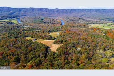 Lot 2 Young Road, Rileyville, VA 22650 - Photo 12