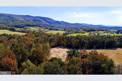 Lot 2 Young Road, Rileyville, VA 22650 - Photo 18