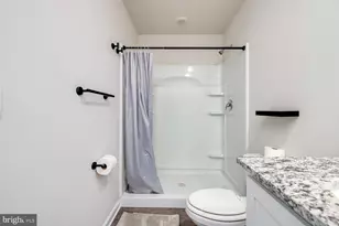 262 Allison Dr, Luray, VA 22835 - Photo 42