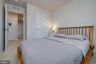 262 Allison Dr, Luray, VA 22835 - Photo 46