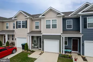 262 Allison Dr, Luray, VA 22835 - Photo 2