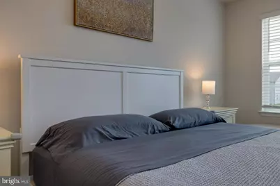 262 Allison Drive, Luray, VA 22835 - Photo 36