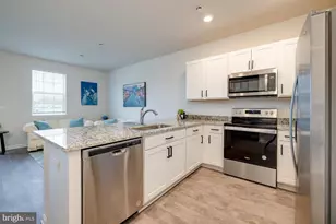 262 Allison Dr, Luray, VA 22835 - Photo 6