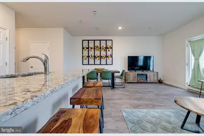 262 Allison Drive, Luray, VA 22835 - Photo 26