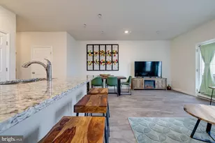 262 Allison Dr, Luray, VA 22835 - Photo 26