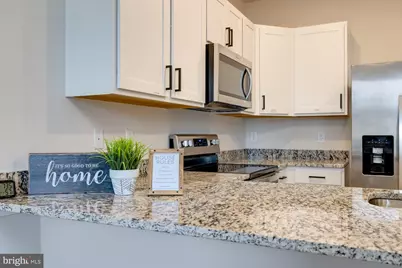 262 Allison Drive, Luray, VA 22835 - Photo 8