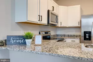 262 Allison Dr, Luray, VA 22835 - Photo 8