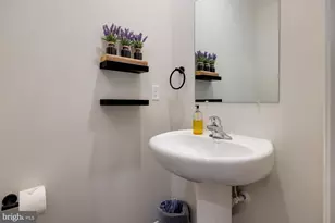 262 Allison Dr, Luray, VA 22835 - Photo 28