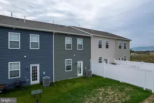 262 Allison Dr, Luray, VA 22835 - Photo 56