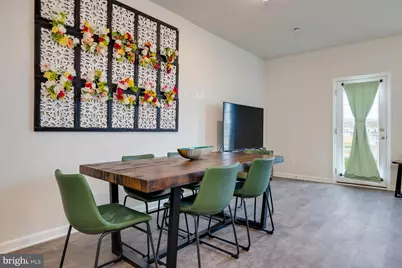 262 Allison Drive, Luray, VA 22835 - Photo 14