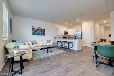 262 Allison Drive, Luray, VA 22835 - Photo 18