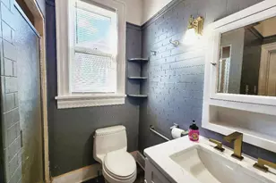 515 Fourth St, Shenandoah, VA 22849 - Photo 28