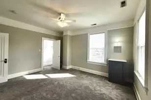 515 Fourth St, Shenandoah, VA 22849 - Photo 60