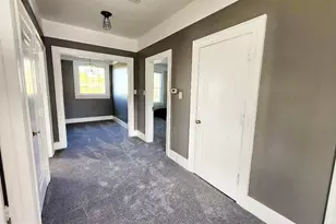 515 Fourth St, Shenandoah, VA 22849 - Photo 56