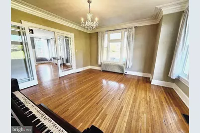 515 Fourth Street, Shenandoah, VA 22849 - Photo 16
