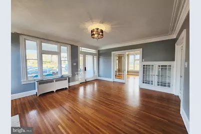 515 Fourth Street, Shenandoah, VA 22849 - Photo 2