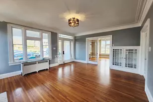 515 Fourth St, Shenandoah, VA 22849 - Photo 2