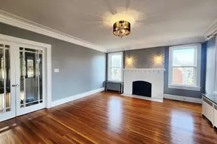 515 Fourth St, Shenandoah, VA 22849 - Photo 10