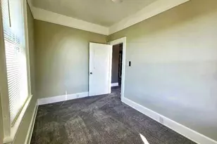 515 Fourth St, Shenandoah, VA 22849 - Photo 46