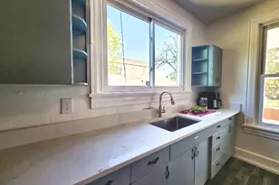 515 Fourth St, Shenandoah, VA 22849 - Photo 22