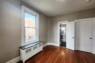 515 Fourth St, Shenandoah, VA 22849 - Photo 36