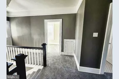 515 Fourth Street, Shenandoah, VA 22849 - Photo 44