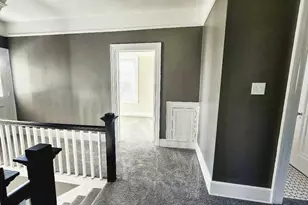 515 Fourth St, Shenandoah, VA 22849 - Photo 44