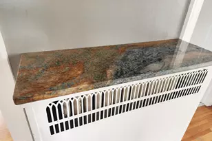 515 Fourth St, Shenandoah, VA 22849 - Photo 26