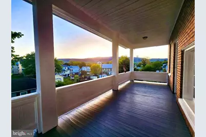 515 Fourth Street, Shenandoah, VA 22849 - Photo 4