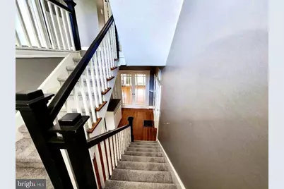 515 Fourth Street, Shenandoah, VA 22849 - Photo 40