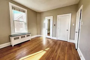 515 Fourth St, Shenandoah, VA 22849 - Photo 38