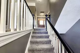 515 Fourth St, Shenandoah, VA 22849 - Photo 42