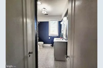 515 Fourth Street, Shenandoah, VA 22849 - Photo 48