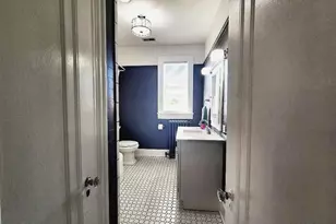 515 Fourth St, Shenandoah, VA 22849 - Photo 48