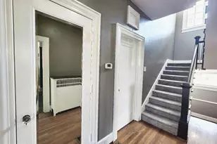 515 Fourth St, Shenandoah, VA 22849 - Photo 30