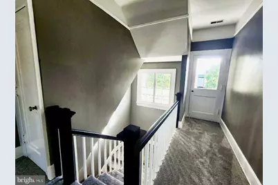515 Fourth Street, Shenandoah, VA 22849 - Photo 64