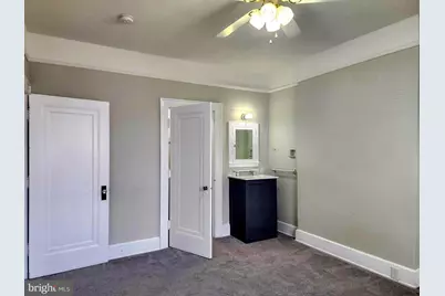 515 Fourth Street, Shenandoah, VA 22849 - Photo 54